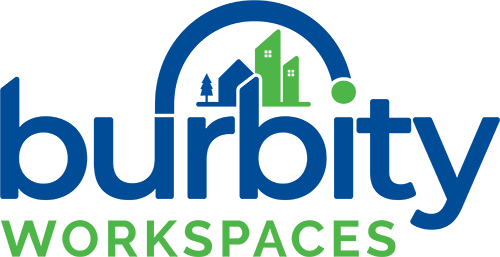 Burbity Workspaces