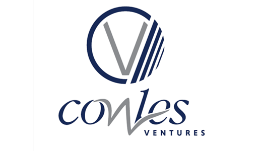 Cowles Company
