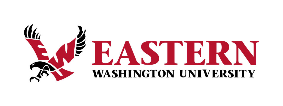 Eastern Washington University