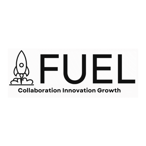 Fuel