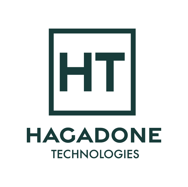 Hagadone Technologies