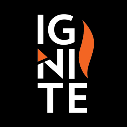 Ignite Northwest