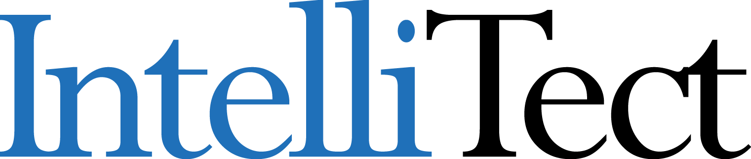 IntelliTect