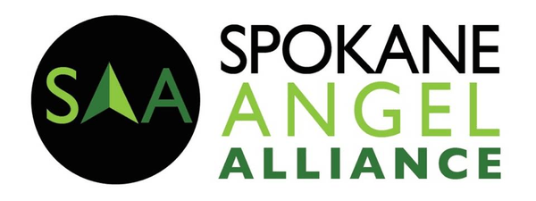 Spokane Angel Alliance