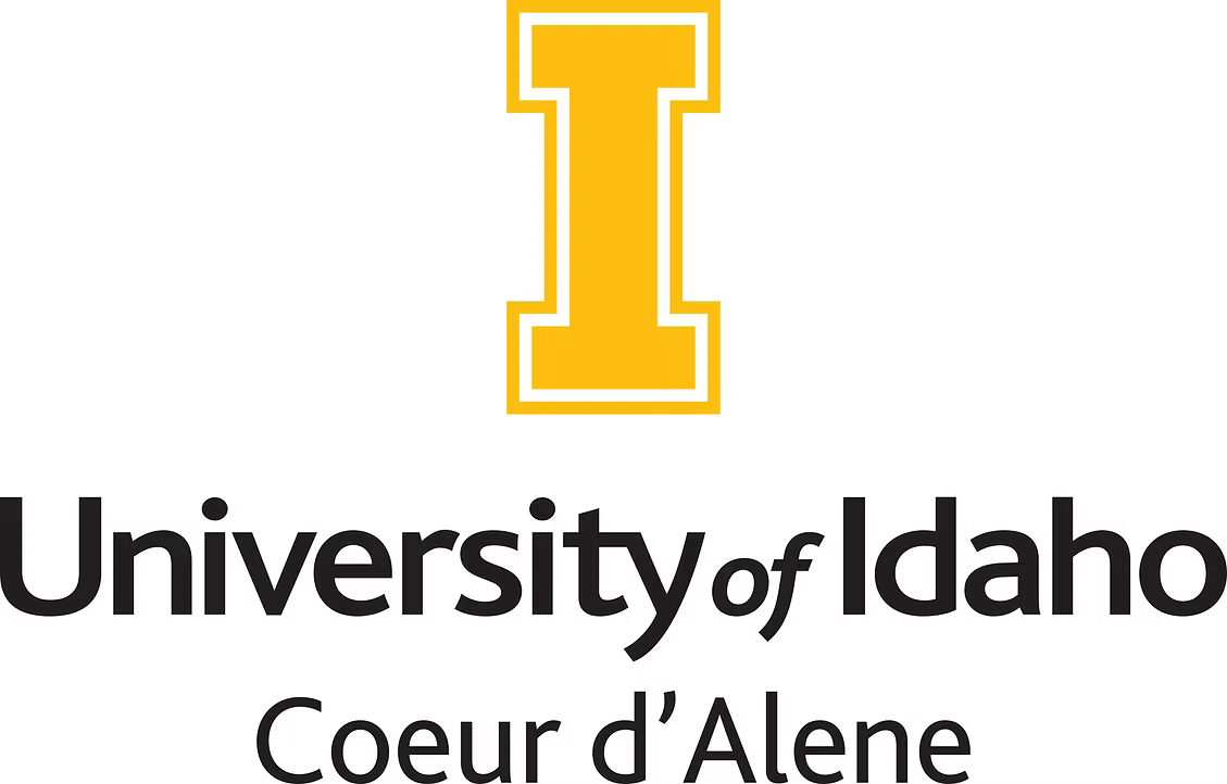 University of Idaho