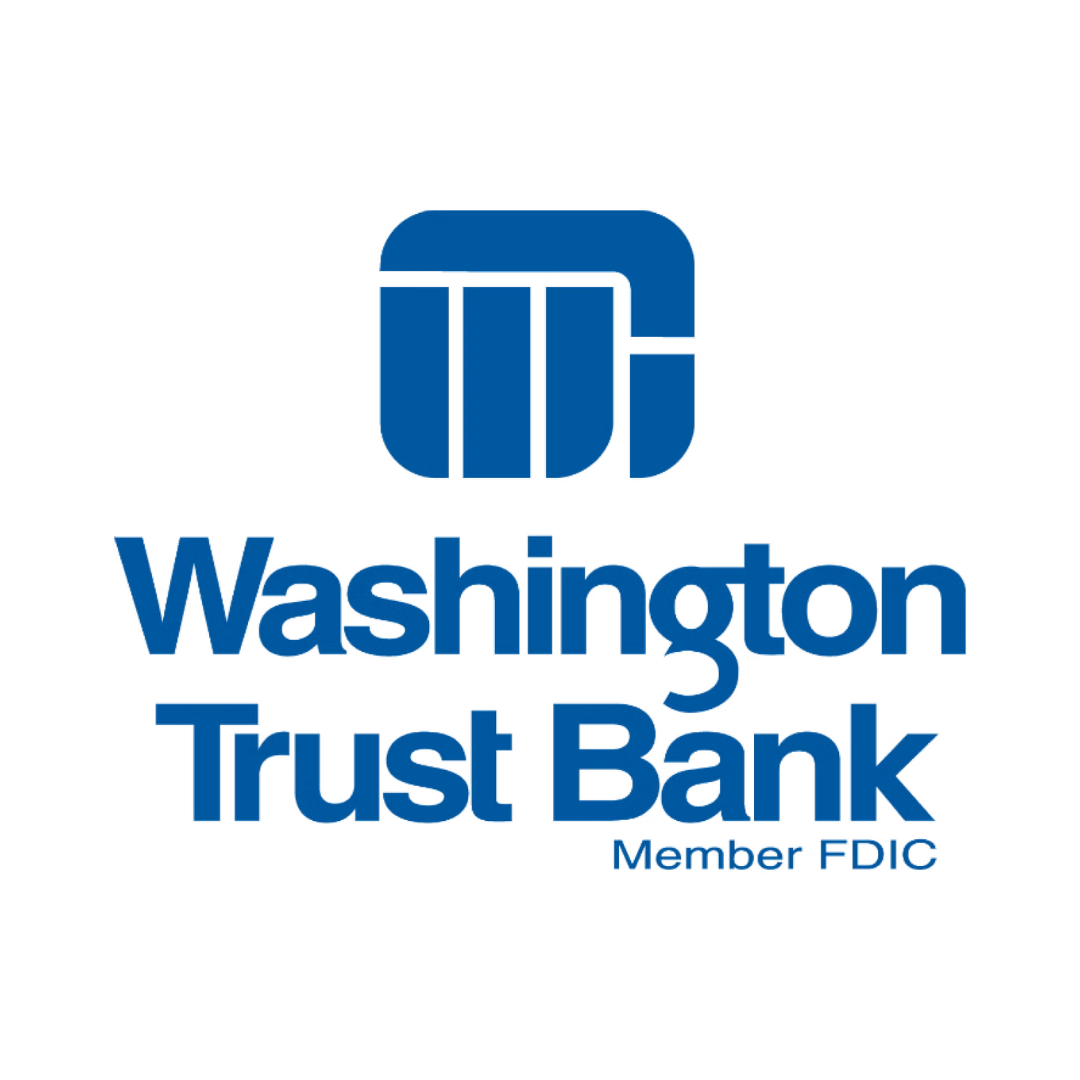 Washington Trust Bank