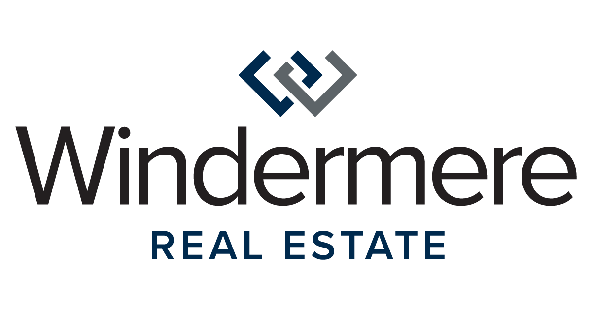 Windermere