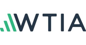 Washington Technology Industry Association