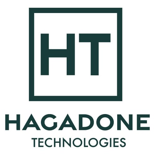 Hagadone Technologies