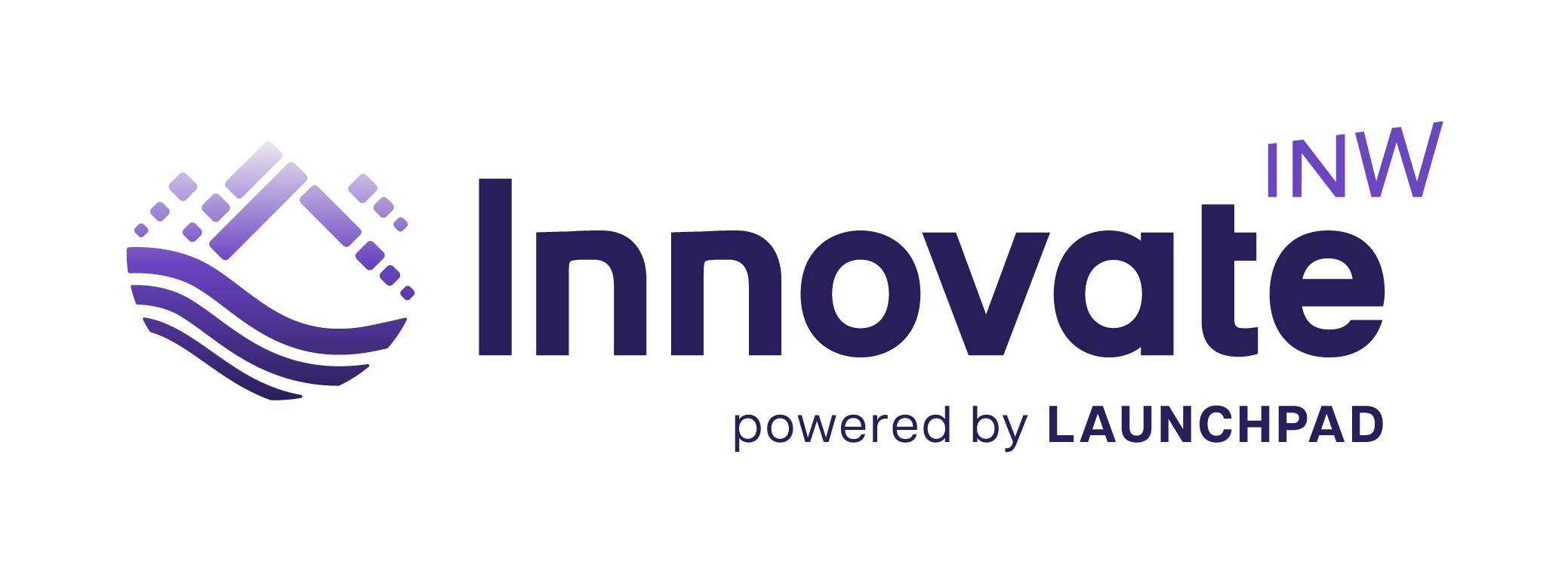 InnovateINW powered by LaunchPad